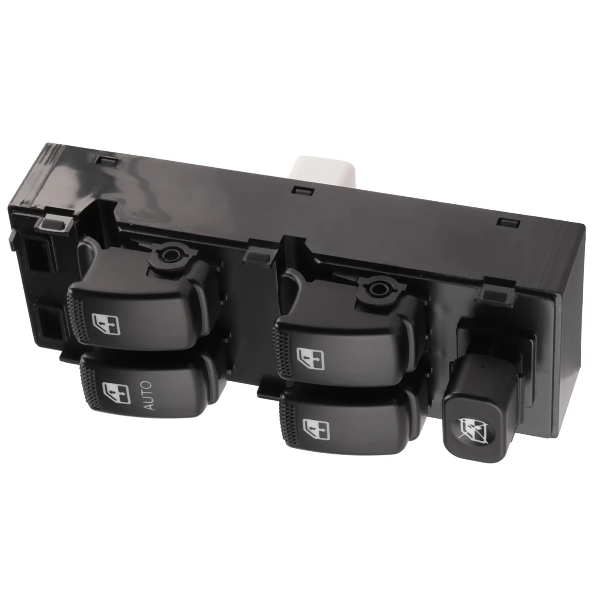 Переключатель управления стеклом для Hyundai Getz 2005 93570-1C110