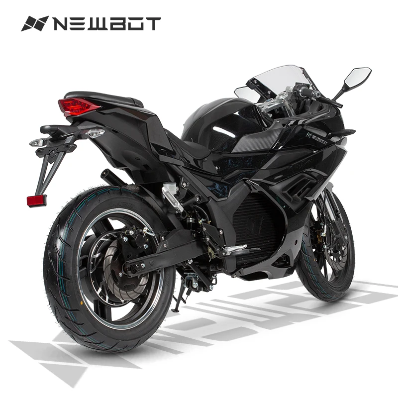 

moto electrica 3000w adult engine electric motorcycle