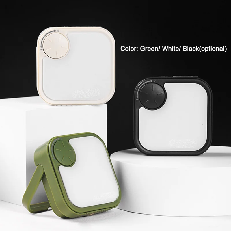 

USB Rechargeable Camping Lantern Portable Tent Light Solar Camping Light 750 LM Dimmable Work Lamp Repair Led With Power Bank