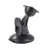 automobile accessories portable gps bracket holder stable navigator base stand support interior accessories
