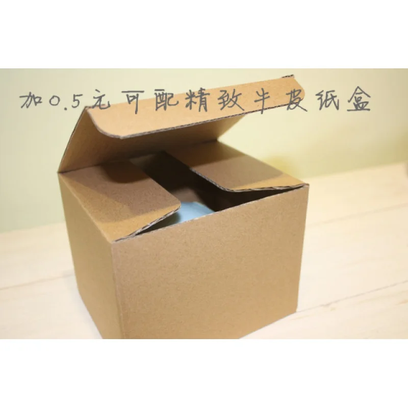 ★ Qingwu натуральная чистая белая фарфоровая ваза для украшения дома, держатель для цветов, домашние керамические декоративные поделки (art.: 3920d0fa2ff84) - 3920d0fa2ff84
