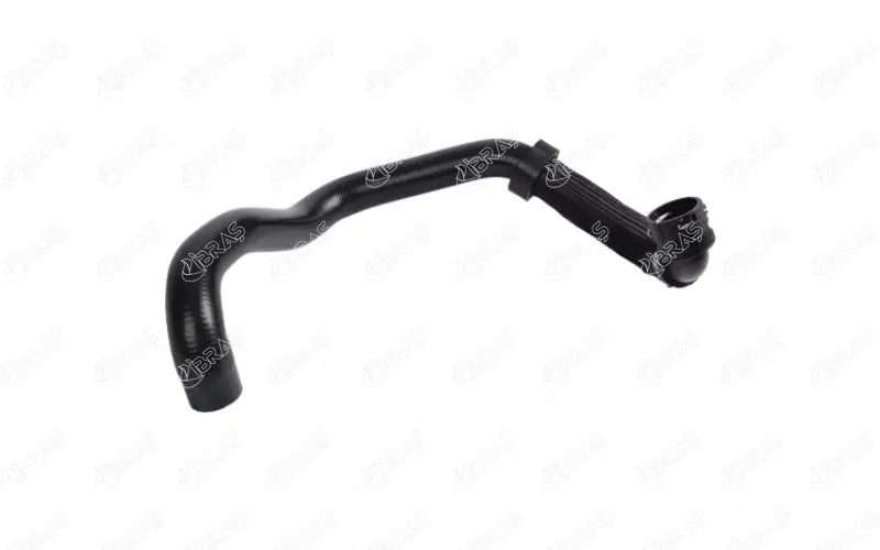 

Store code: 27925 for radiator bottom hose CADDY 1.9tdi 04 11