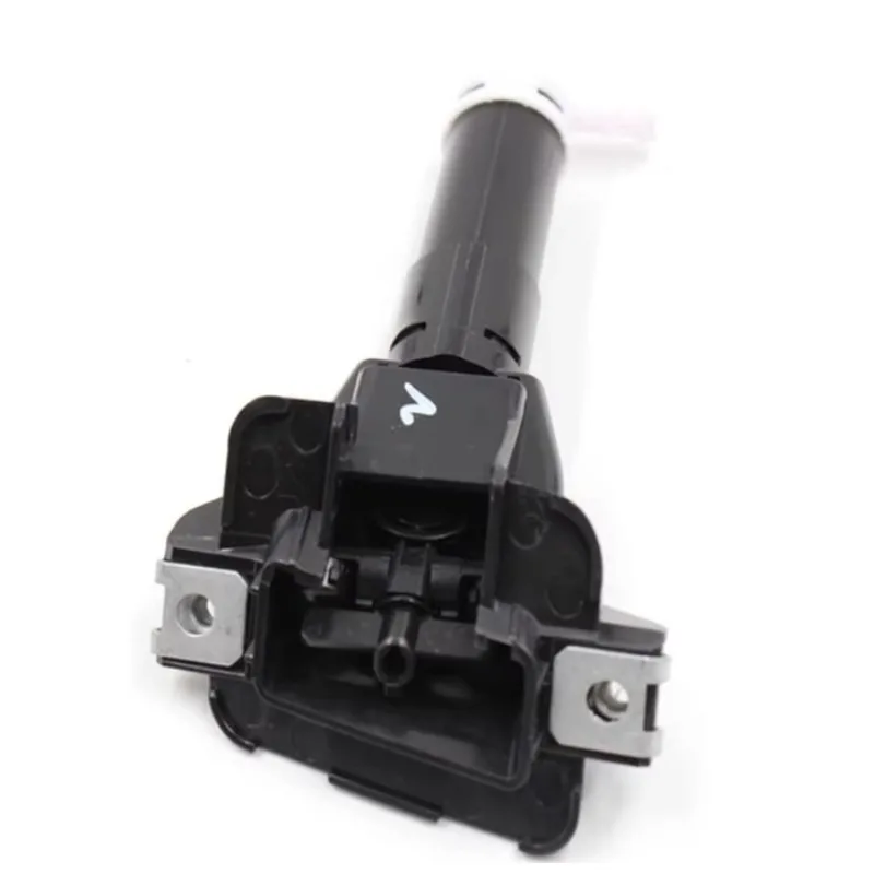 Пара 76885-TA1-M01 76880-TA1-M01 Форсунка омывателя левой и правой фары для HONDA ACCORD CP1/CP2/CP3