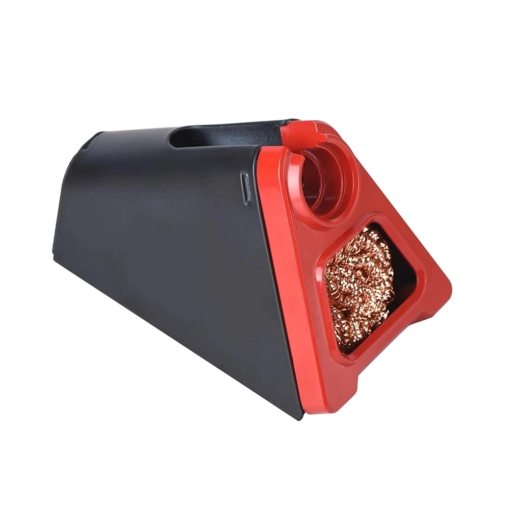 

Кронштейн для паяльника QHTITEC 820S