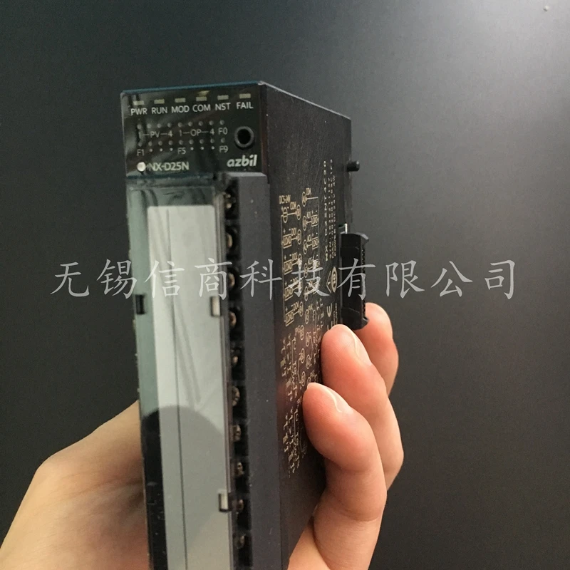 BECKHOFF Оригинальный немецкий модуль Beckhoff EL2008