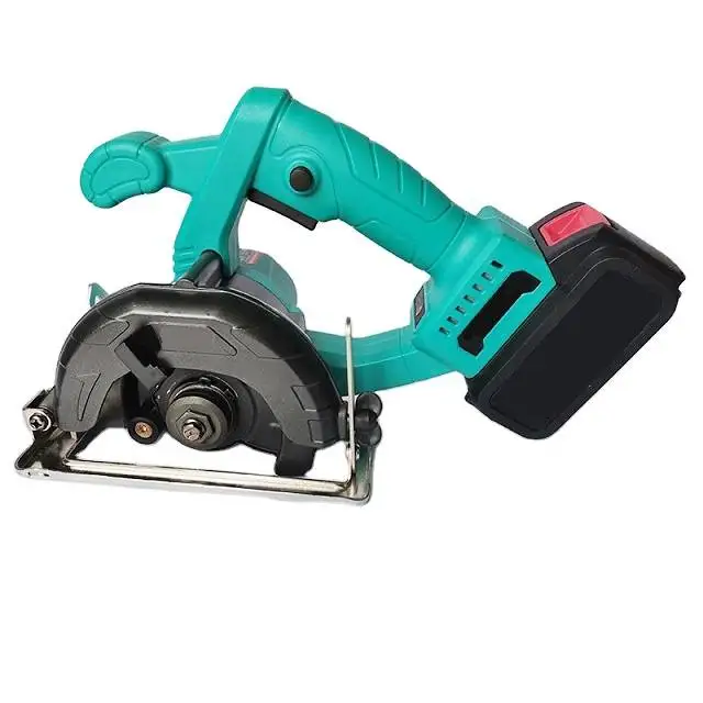 

Multifunctional Angle Polishing Machine Angle Grinder Brushless Motor Grinding Machine Polishing Cutting Grind Sanding Tool