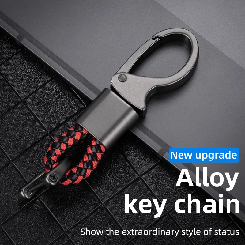 

Брелки для мужчин, персонализированные модные креативные подарки для путешествий