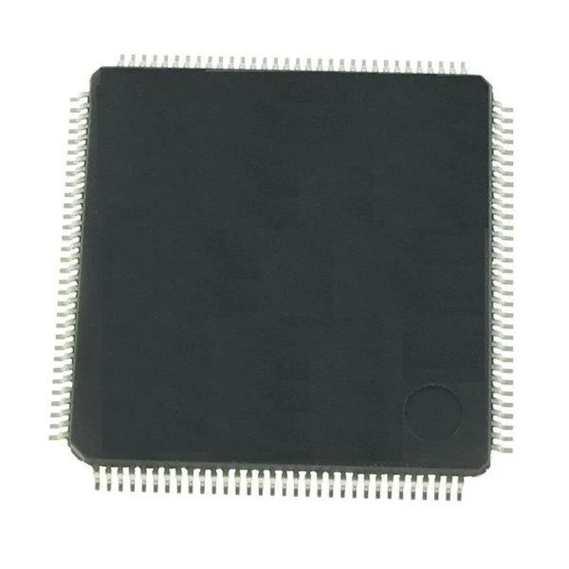 

TM4C1294NCPDTT3 Original New IC BOM One-stop Purchase Spot Goods 100% New