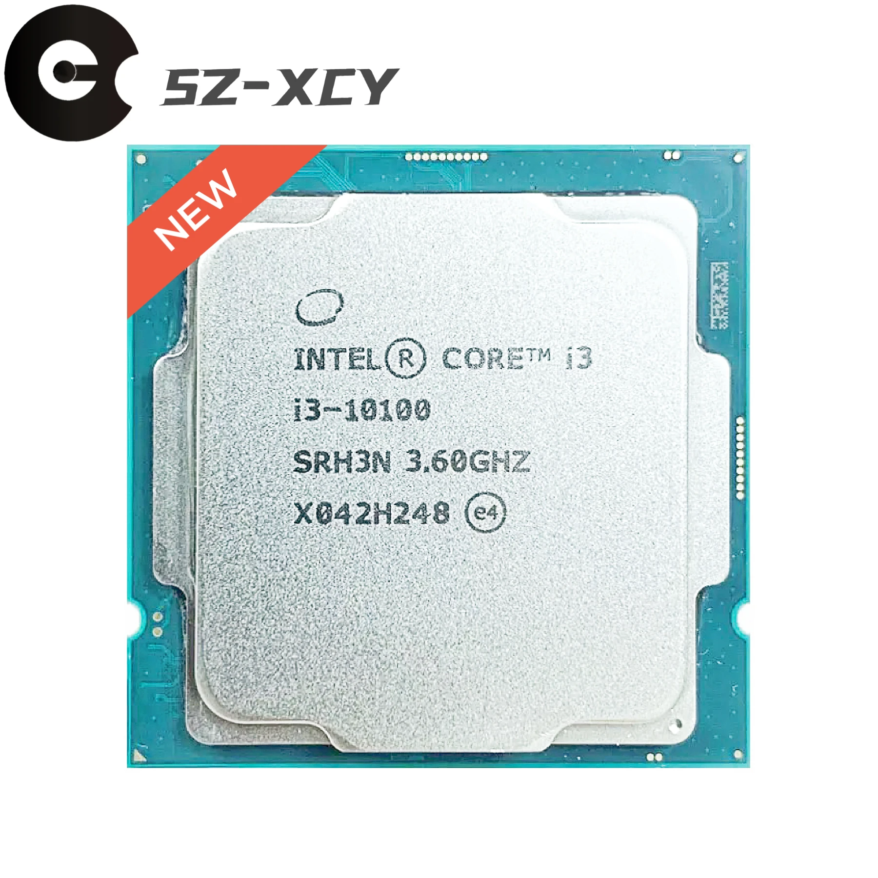 процессор intel core i3-10100f. Intel i3 10100 oem. процессор intel core i3 10100f, lga 1200, oem. Intel core i3-10100f (oem). 60 ghz.