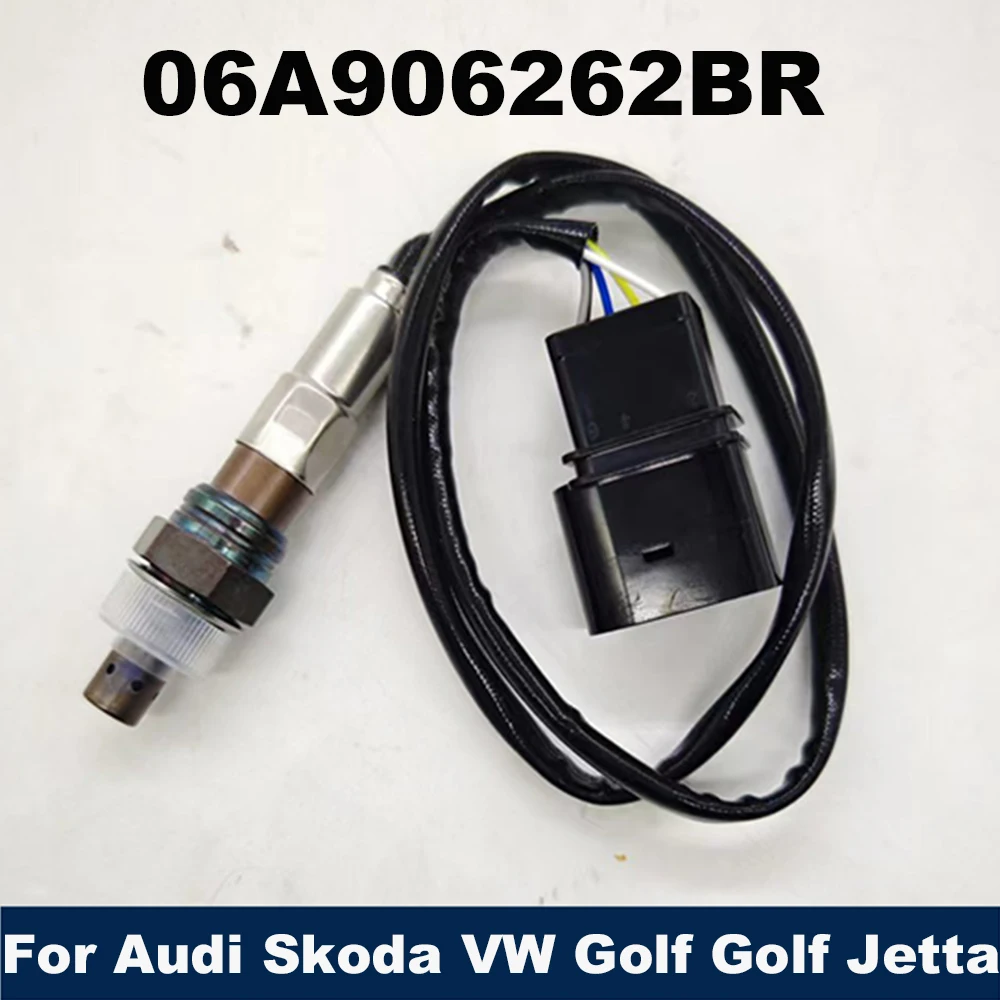 06A906262BR автомобильные аксессуары для AUDI A3 VW golf сиденье Jetta Altea SKODA Octavia 5 проводной