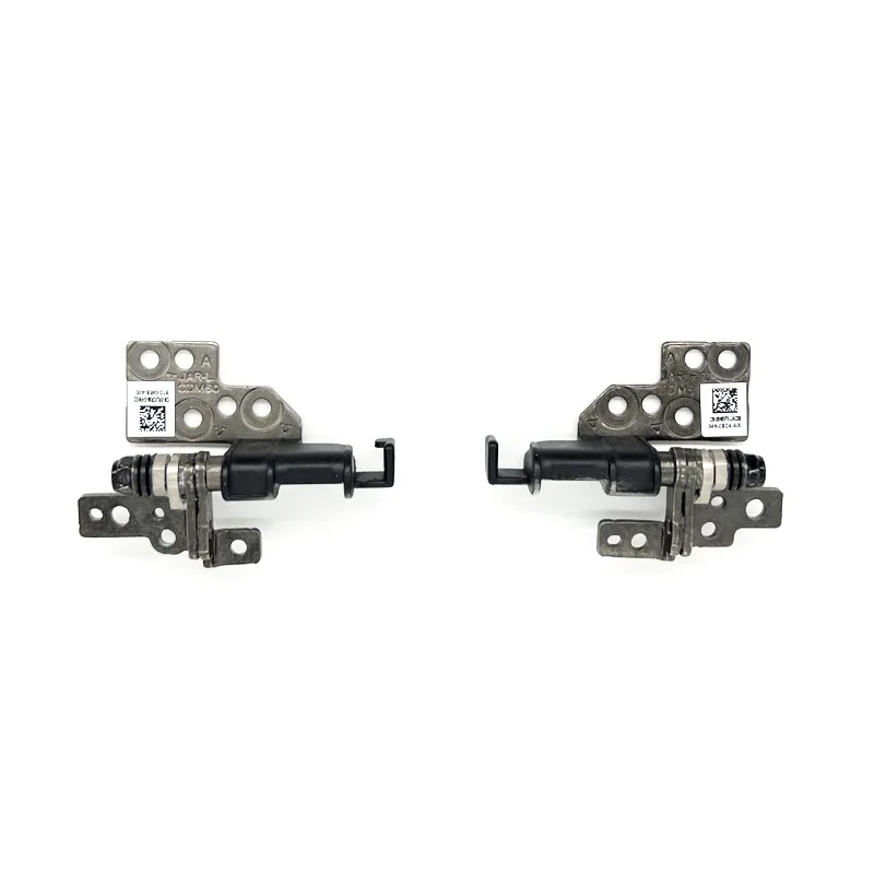 Петли для ЖК-экрана DELL Latitude E5280 E5290 5280 5290 L &amp R 09N5PX 0 rjmrm