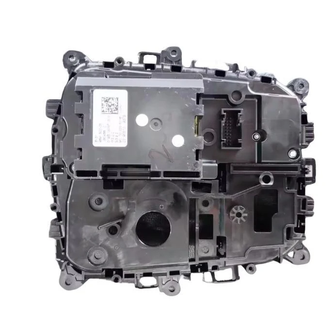 Versnellingspook Schakelknopmontage Isábikt Voor b mw F07 Gtf10f11f18 Fo1fo2f04f25 F 2661319296904