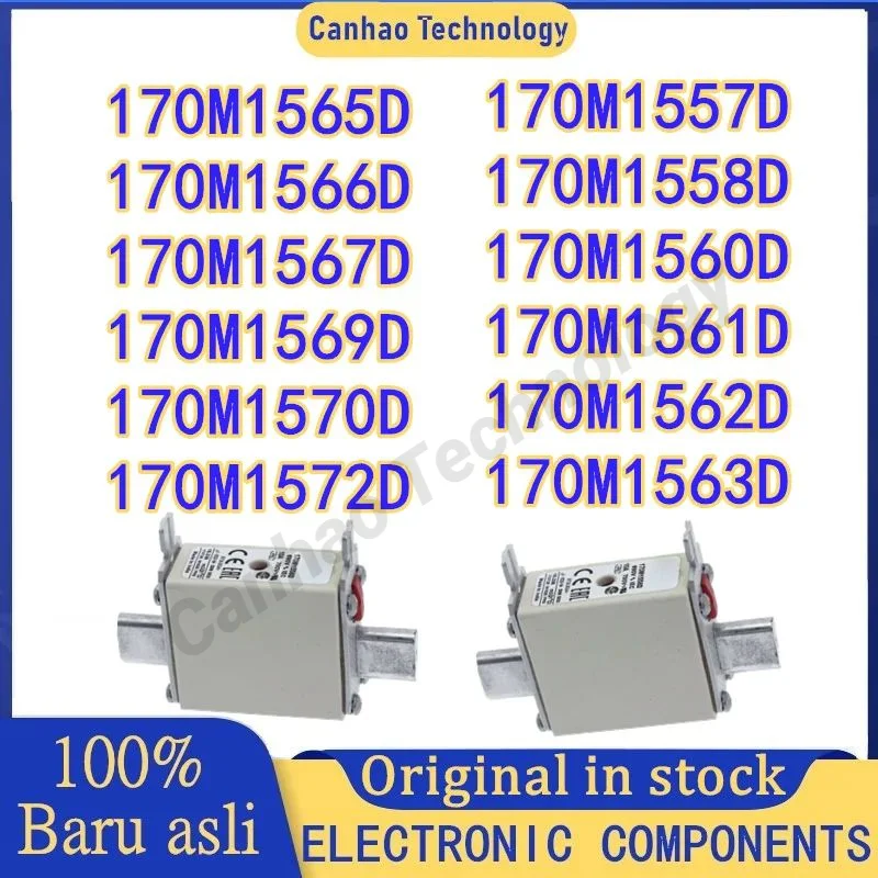 170M1561D 170M1563D 170M1572D 170M1565D 170M1562D 170M1567D 170M1566D 170M1560D 170M1570D 170M1557D 170M1558D 170M1569D