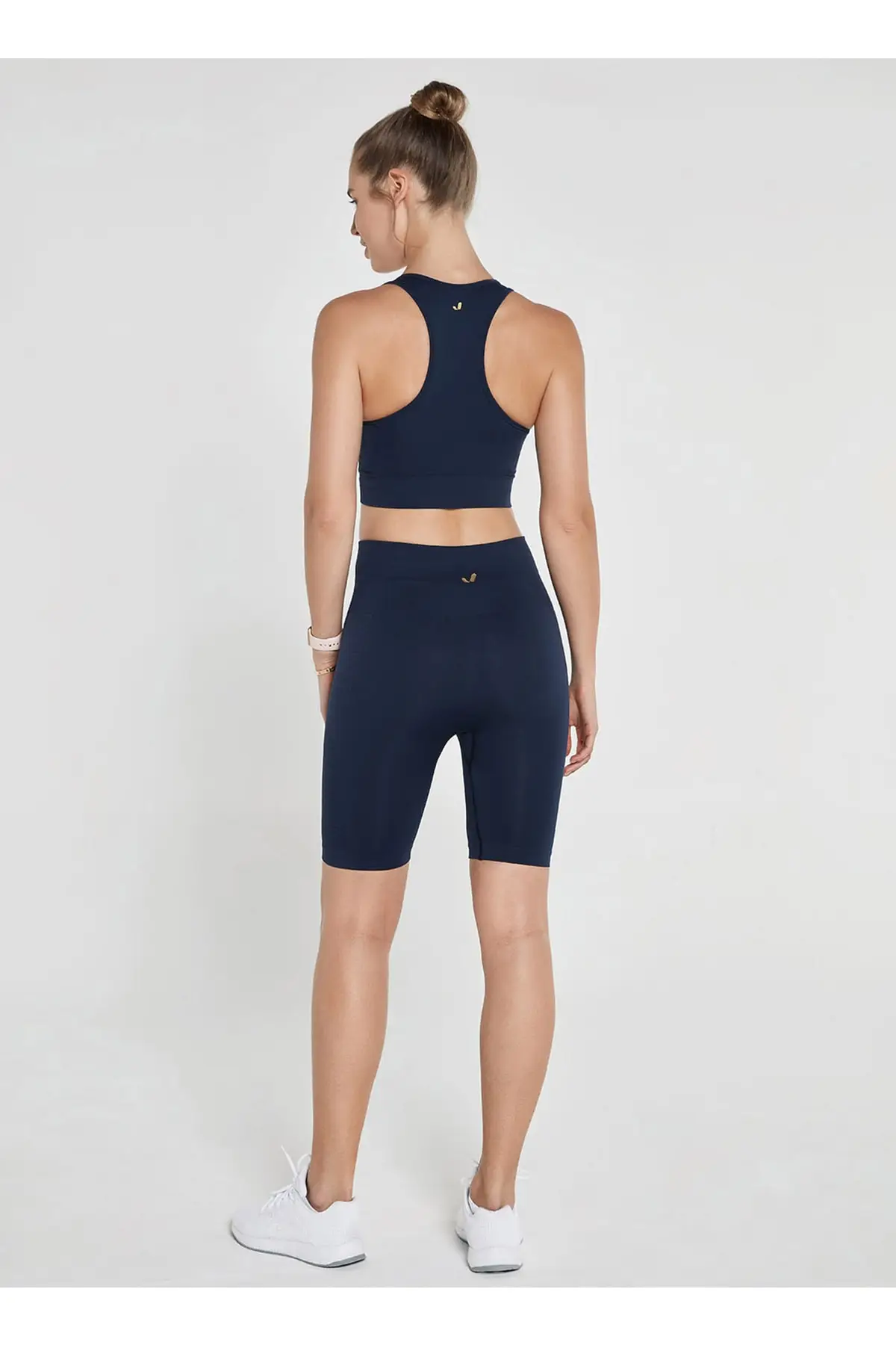 Рисунок 2 - Женские леггинсы Gela Shaper Sport