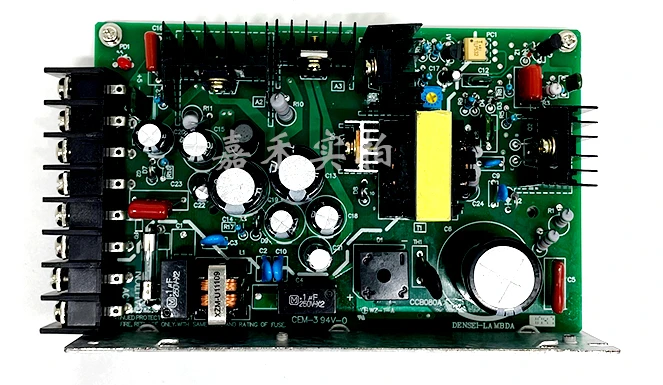 Шкаф управления лифтом электронная плата RT-3-522/фотосессия аксессуар печатная