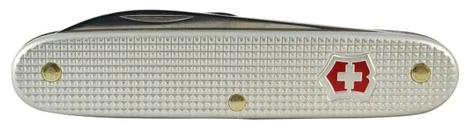 Рисунок 4 - Нож перочинный Victorinox Pioneer (0.8060.26) 93 мм