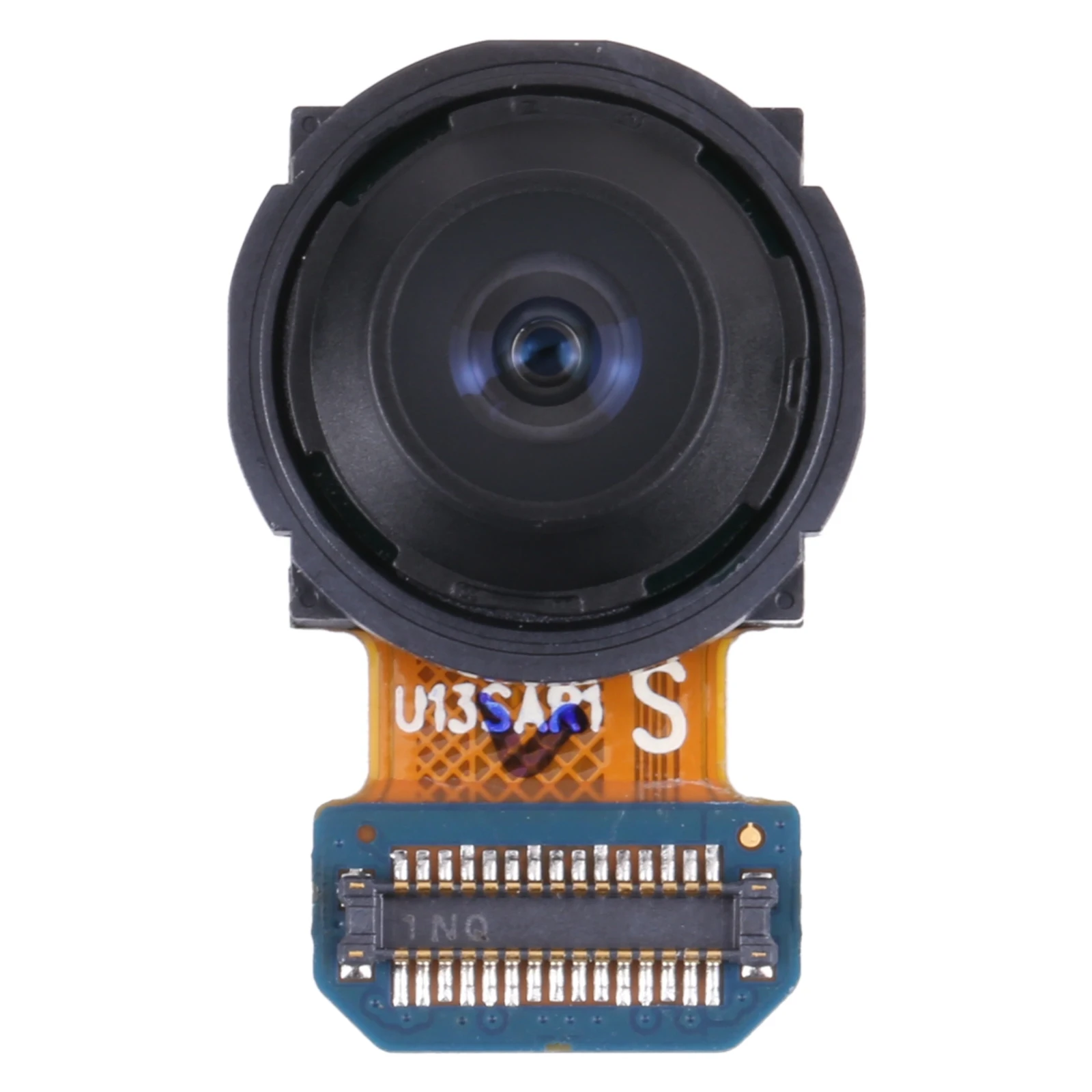 

Original Wide Camera for Samsung Galaxy S21 FE 5G SM-G990B