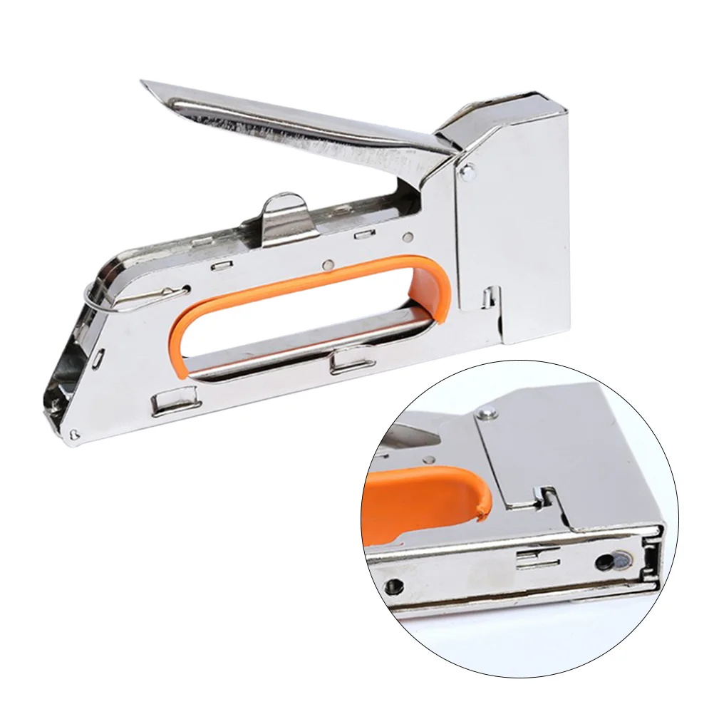 

Manual Stapler Nailgun Desk Stapler Industrial Stapler Book Stapler Nail Staplers Office Office Supplies