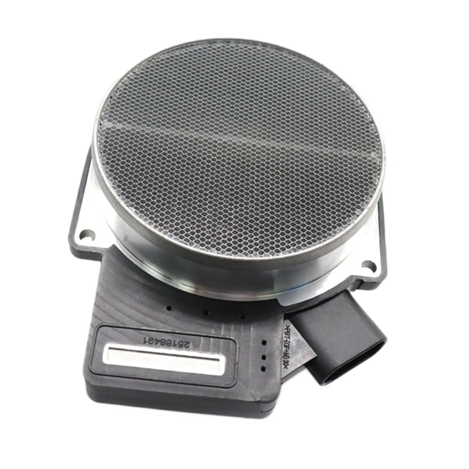 Датчик расхода MF8411 213-4160 AF10043 SU1287 Maf метр подходит для