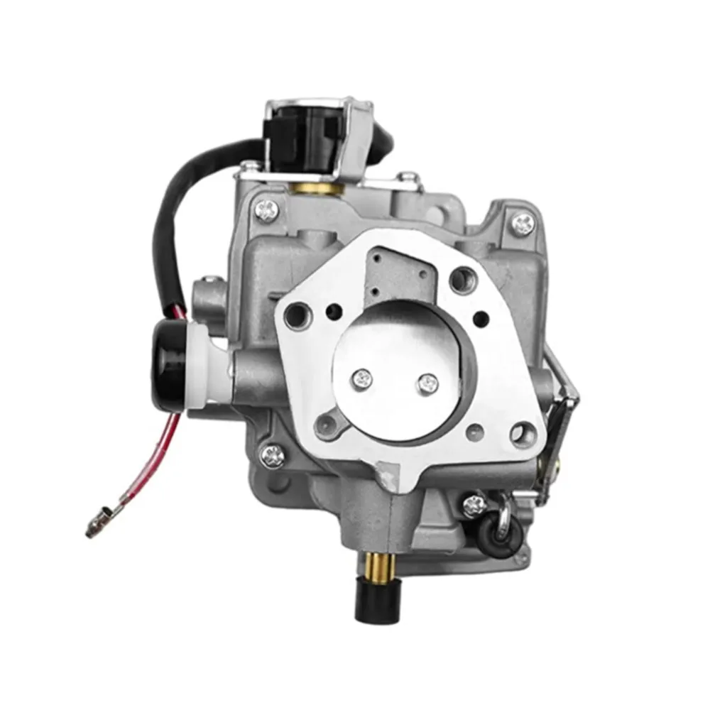Карбюратор 24-853-162-S подходит для карбюратора ТРАКТОРА KOHLER 24-853-93-S CH25 CH730 740 742 25HP 27HP 28