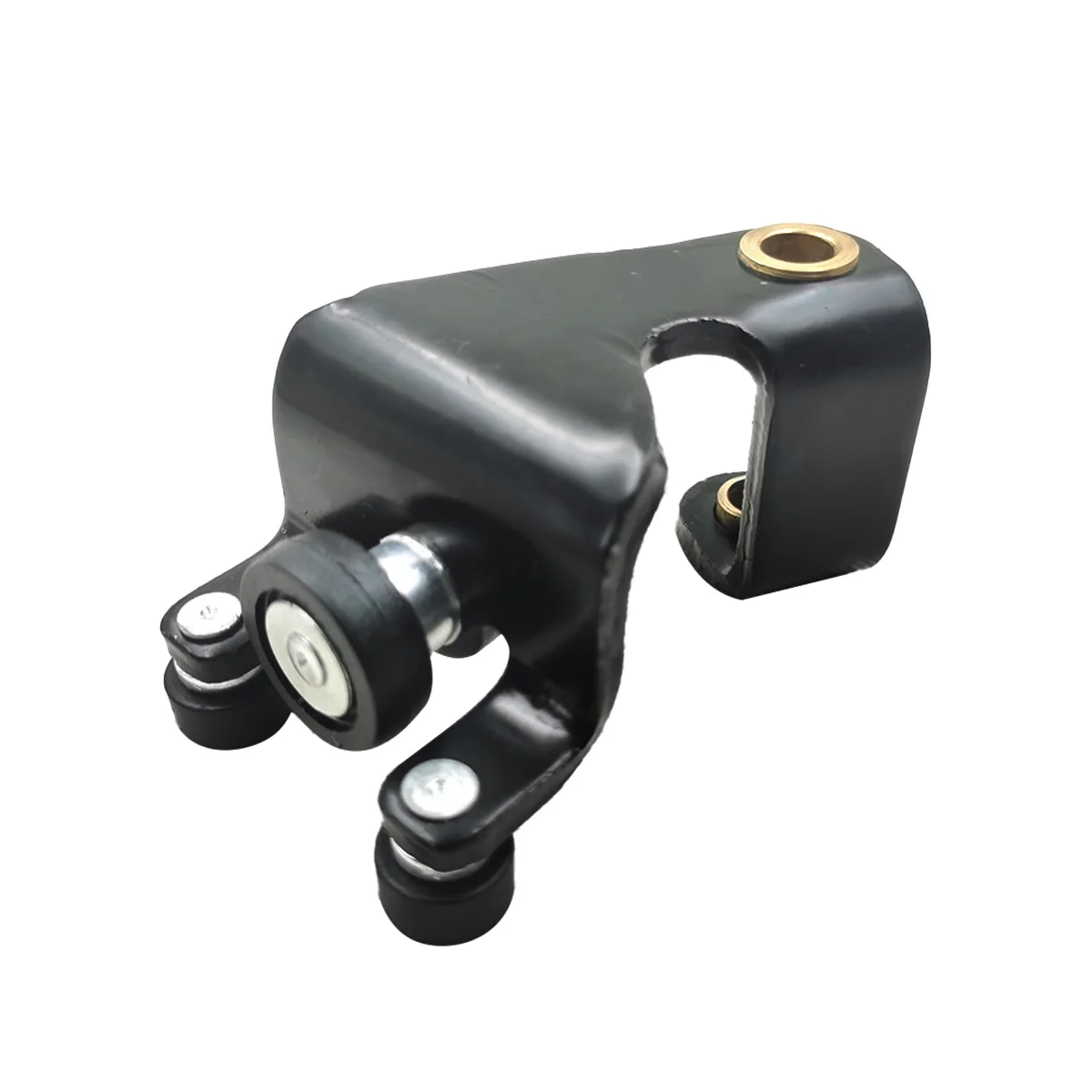 

Боковой роликовый Кронштейн для раздвижной двери средний кронштейн 4,3 1997-2005