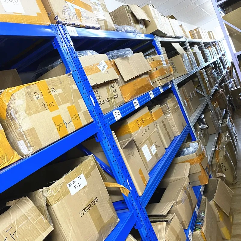 20 шт. Samsung 3432 3030 3535 3 Вт естественный белый SMD/SMT СВЕТОДИОДНЫЙ 4000K SMD светодиодный