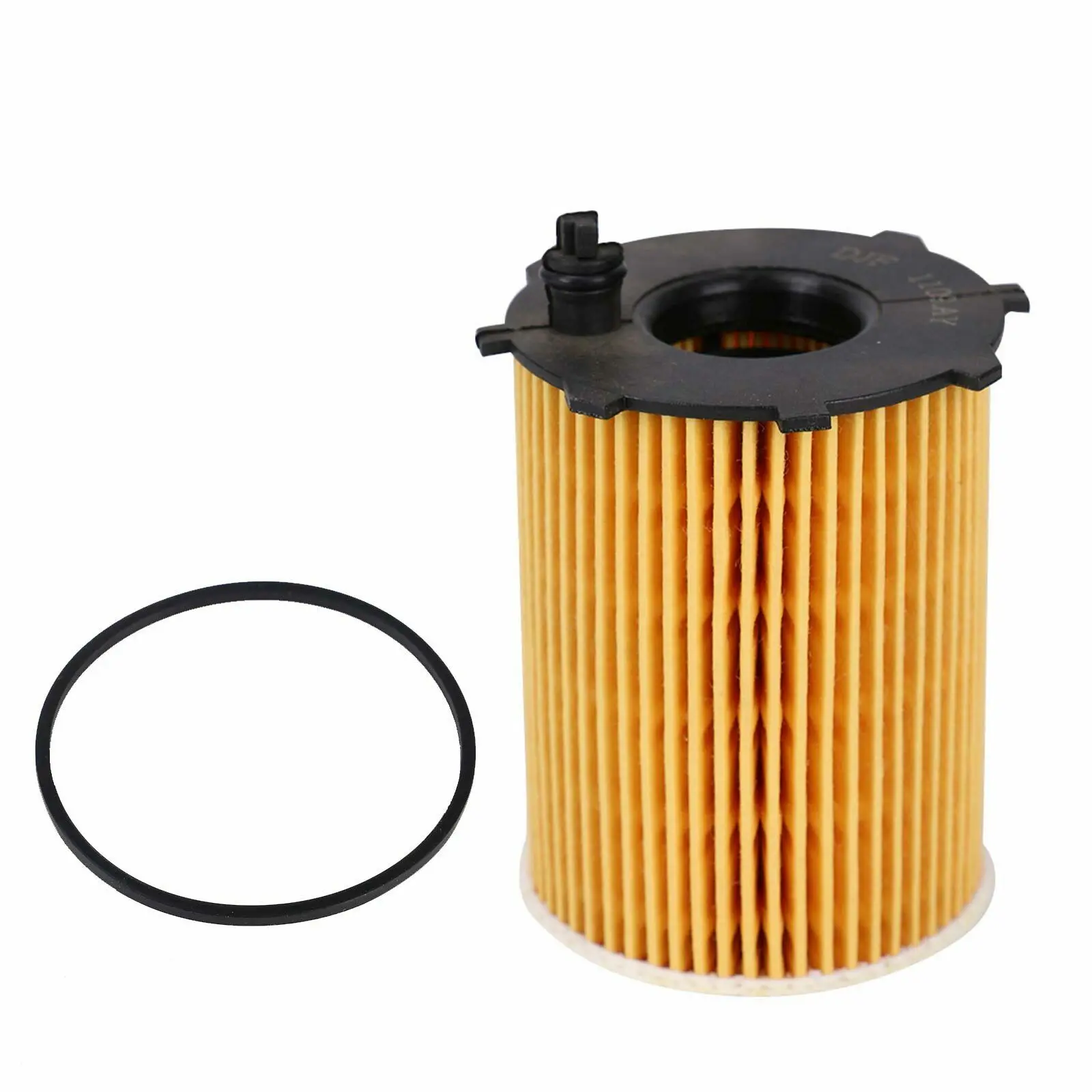 

Suitable For Peugeot ForFor Ford Oil Filter 1109.AY/1359941/5369.96 For Diesel Berlingo C2-6 1.4 &1.6 HDI And For Ford 1.4