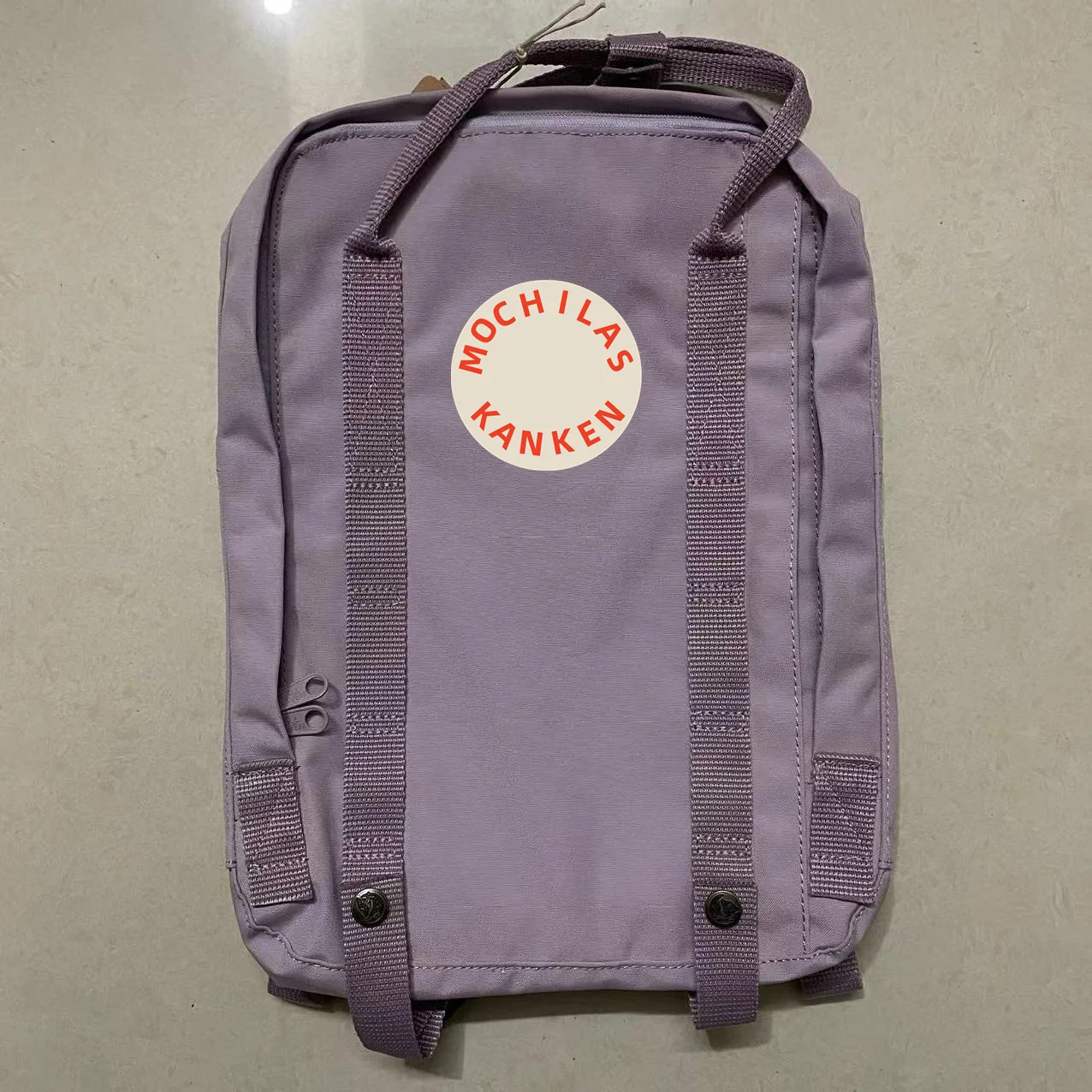 

2023 Children Fashion Travel Backpacks Classic Men and Women Shoulder big Bags for Outdoor Hiking Camping 12 Color Options 16 L