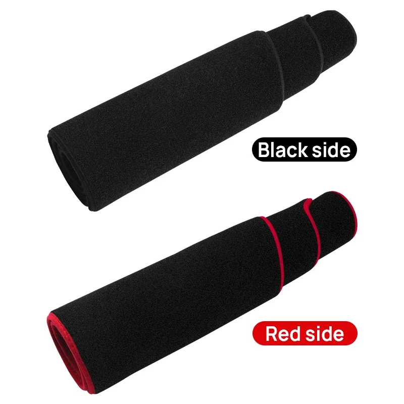 Накладки на приборную панель автомобиля для Nissan Altima L33 Teana J33 2013 2014 2015 2016 2017 2018