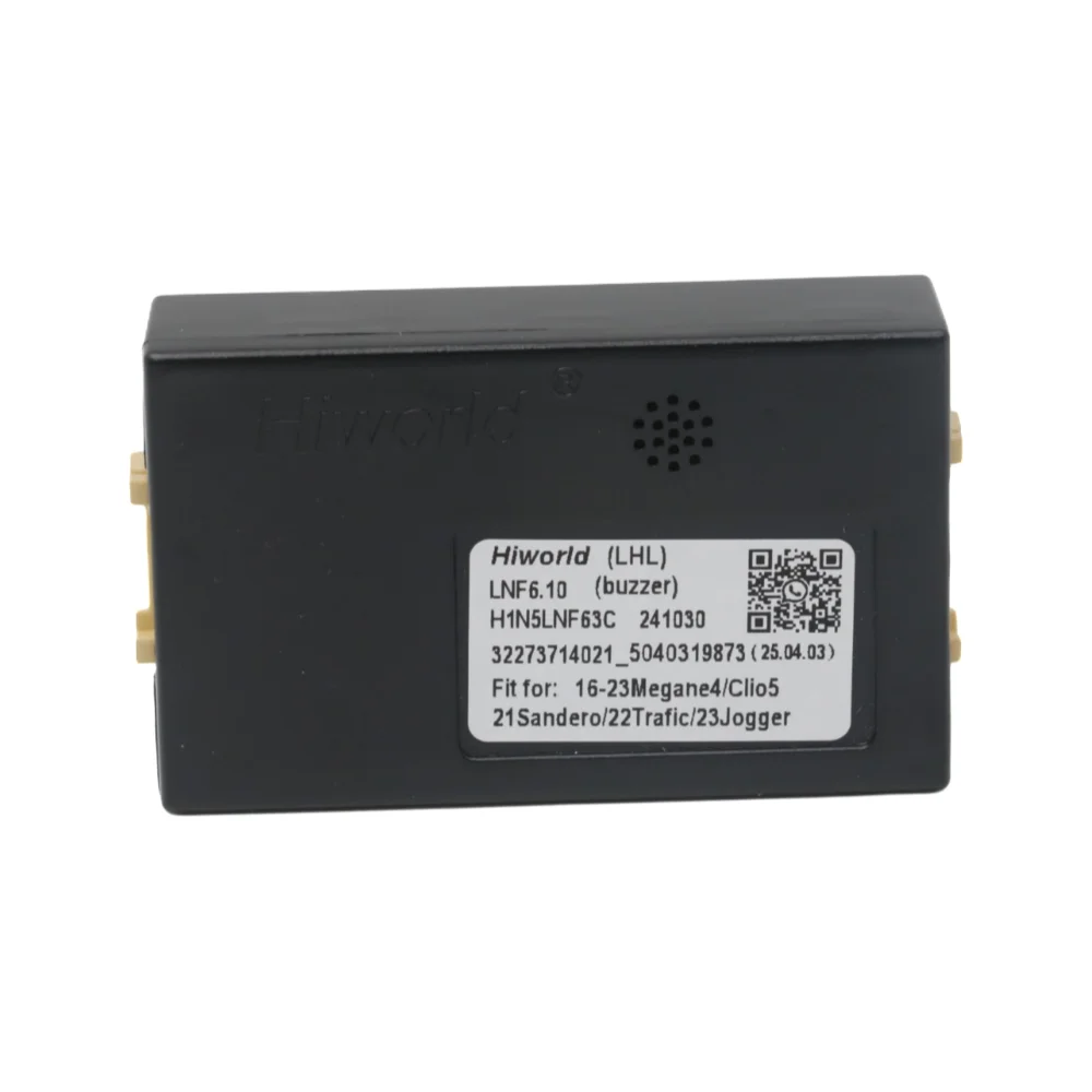 

Canbus Box Hiworld LNF1 для Renault Duster Megane3 Sandero Fluence Kadja жгут проводов кабель питания Android автомобильное радио мультимедиа
