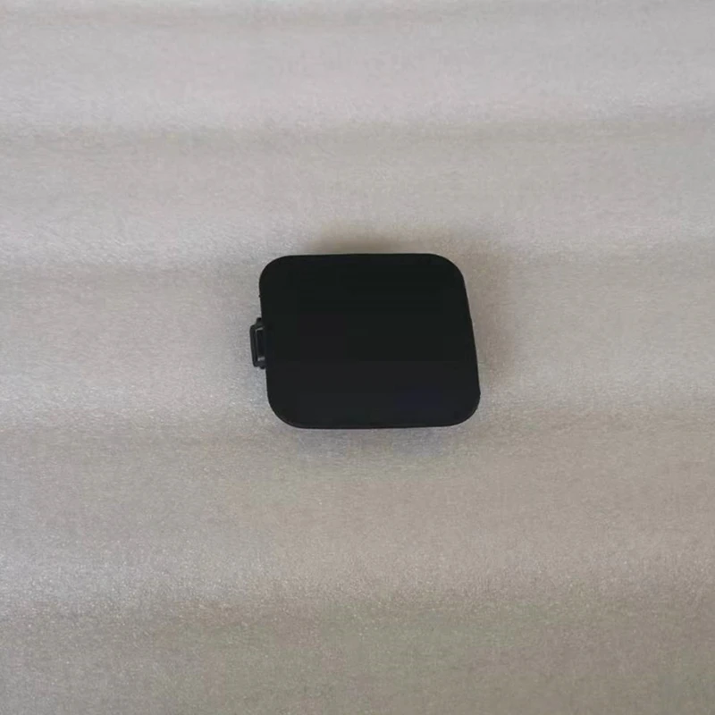 52127-02927/02430 крышка правого переднего бампера буксирного прицепа для Toyota Auris 2013-2018