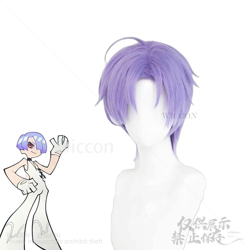 Новые трусики и с ГАРТЕРОМ косплей полиэстер полиуретановый костюм сексуальный