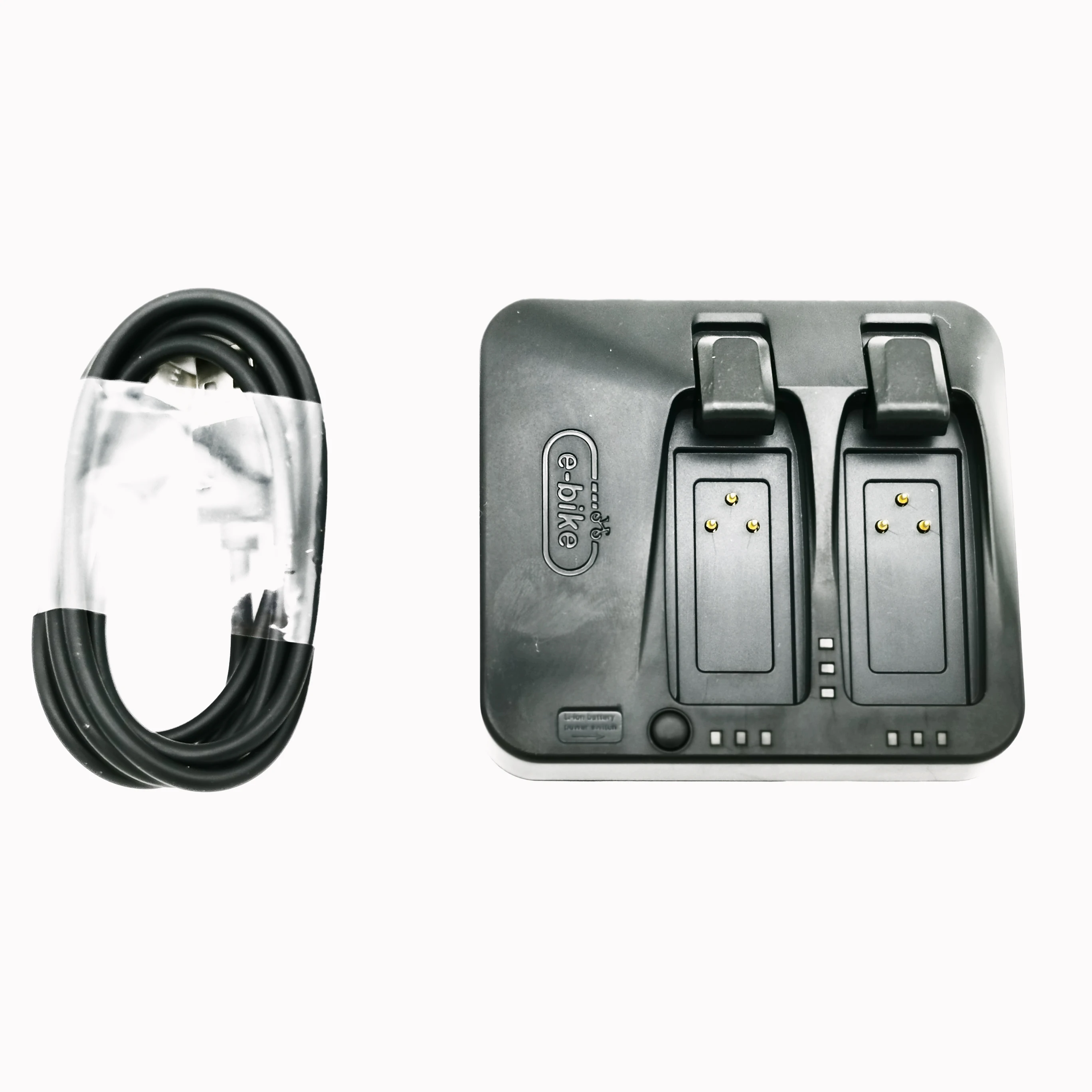 Сменное зарядное устройство для электрического велосипеда Sram AXS ETap Red Force EAGLE AXSetap