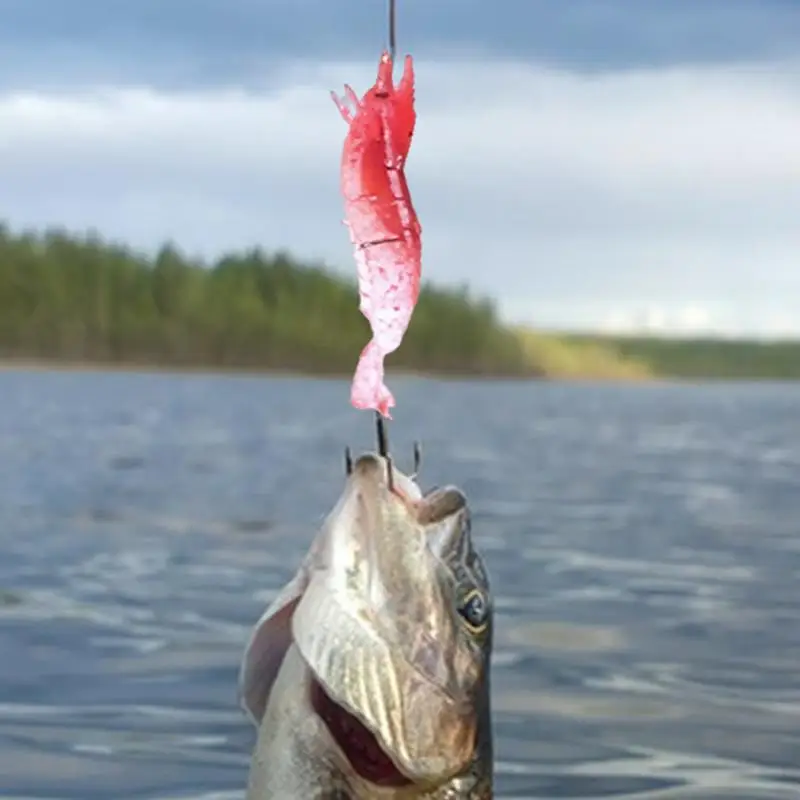 Календарь обратного отсчета на 2024 год рыболовная приманка Рождество