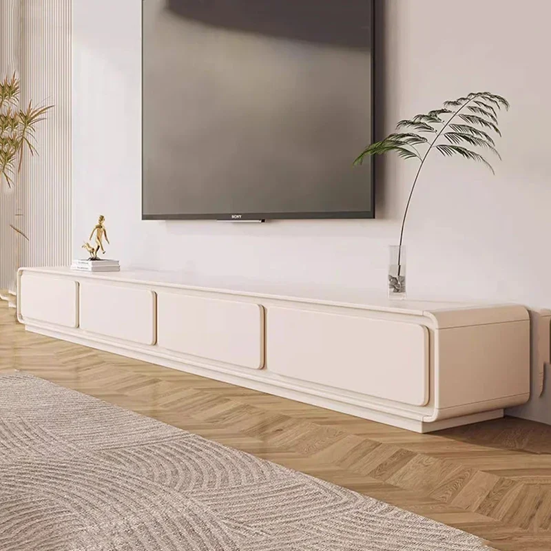 Подставка для телевизора в гостиной напольная развлечения роскошная подставка