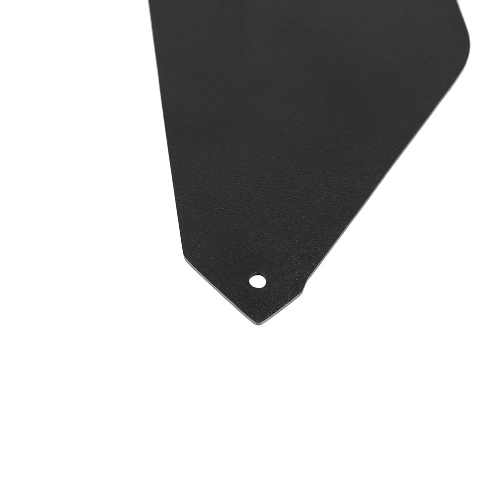 CRF1000L Africa atwin мотоциклетный вилочный щит отражатель для Honda 2016 2017 2018 2019 2020 2021