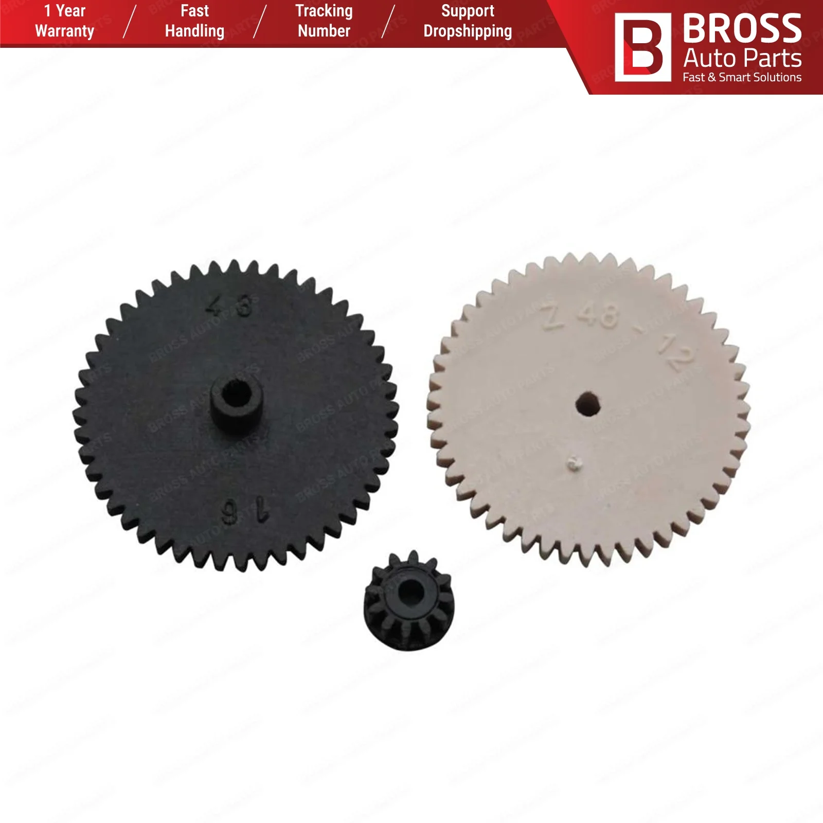 Bross BGE508 VDO спидометр одометр шестерни для Mercedes W126 560 сек W107 потока W124 E500W124 E500