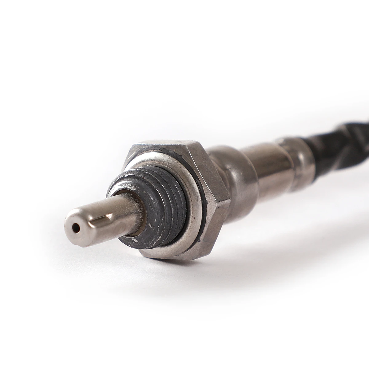 Датчик кислорода для мотоцикла OSM YESON System 27H-03 27H03 27H-03L 27H03L