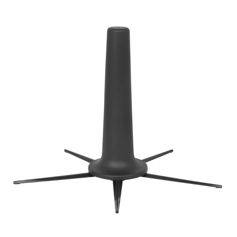 

Wind Instrument Stand Flute Stand Folding Bracket Saxophone Clarinet Holder Bracket Stand Holder Clarinet Holder Stand