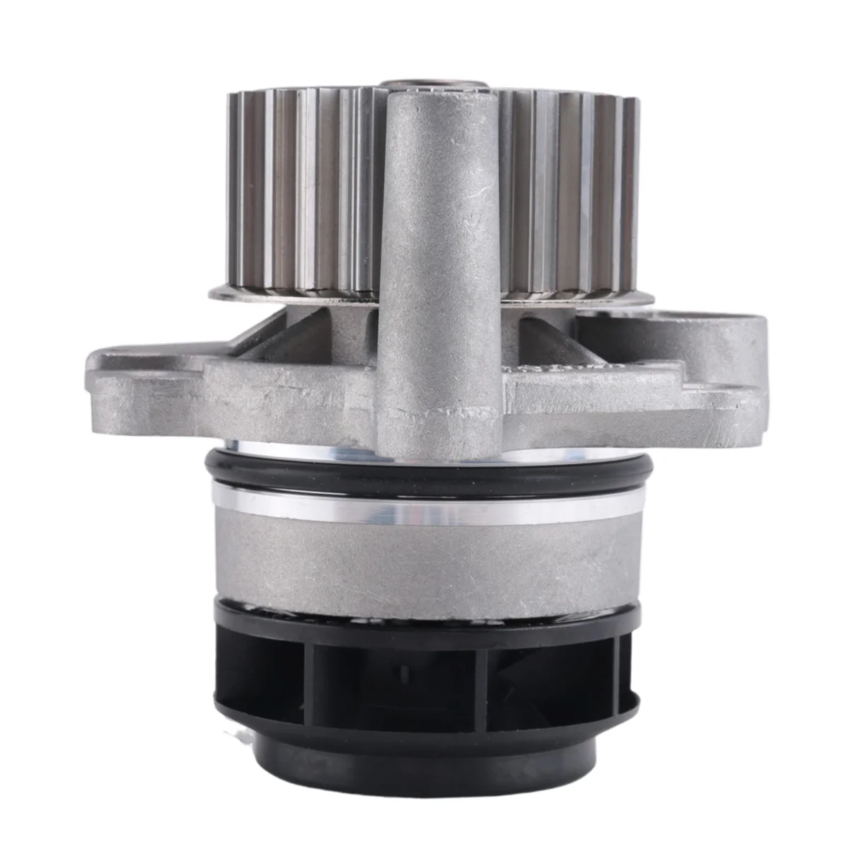 06F121011X 06A121011F водяной насос двигателя для Audi A3 A4 TT QUATTRO