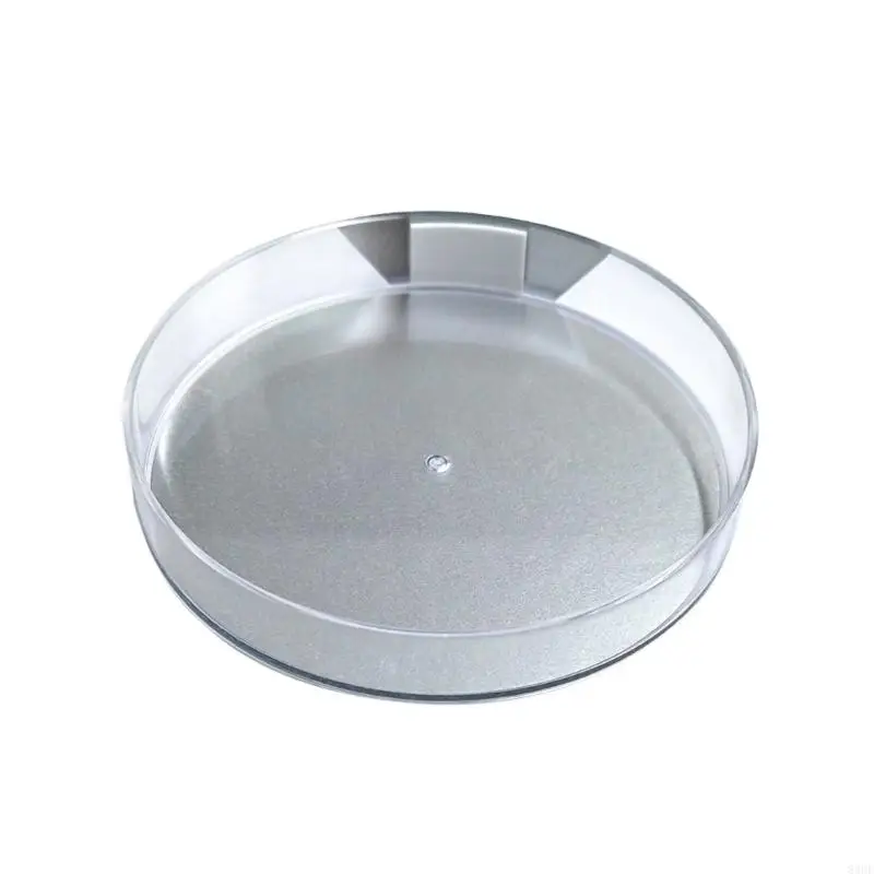 Проекторы пыли для HY300PRO Clean