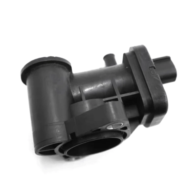 Клапан впускного коллектора 012010-5150 для Lexus GS300 2007 3GR-FE USF40 LS600 H 2004 2006 клапан