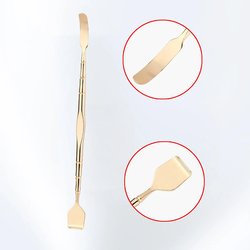 Средство для удаления черных точек из нержавеющей стали поппер прыщей игла