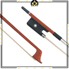 Новый комплект монгольский Morin KhuurMaTouQinбант из конского дерева, эбеновая лягушка, белая Конская шерсть, Специализированный дизайн