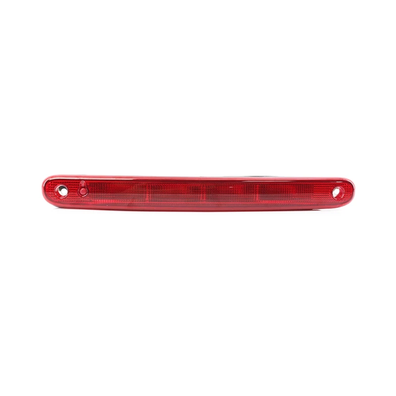 

Стоп светильник задний высокого уровня для Toyota Aygo Citroen C1 Peugeot 107 красный, 1 шт.