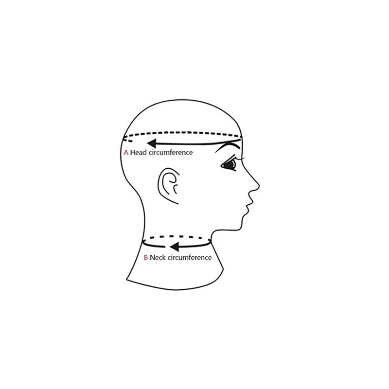 Латексная резиновая маска с капюшоном 3D форма костюмы для косплея открытыми