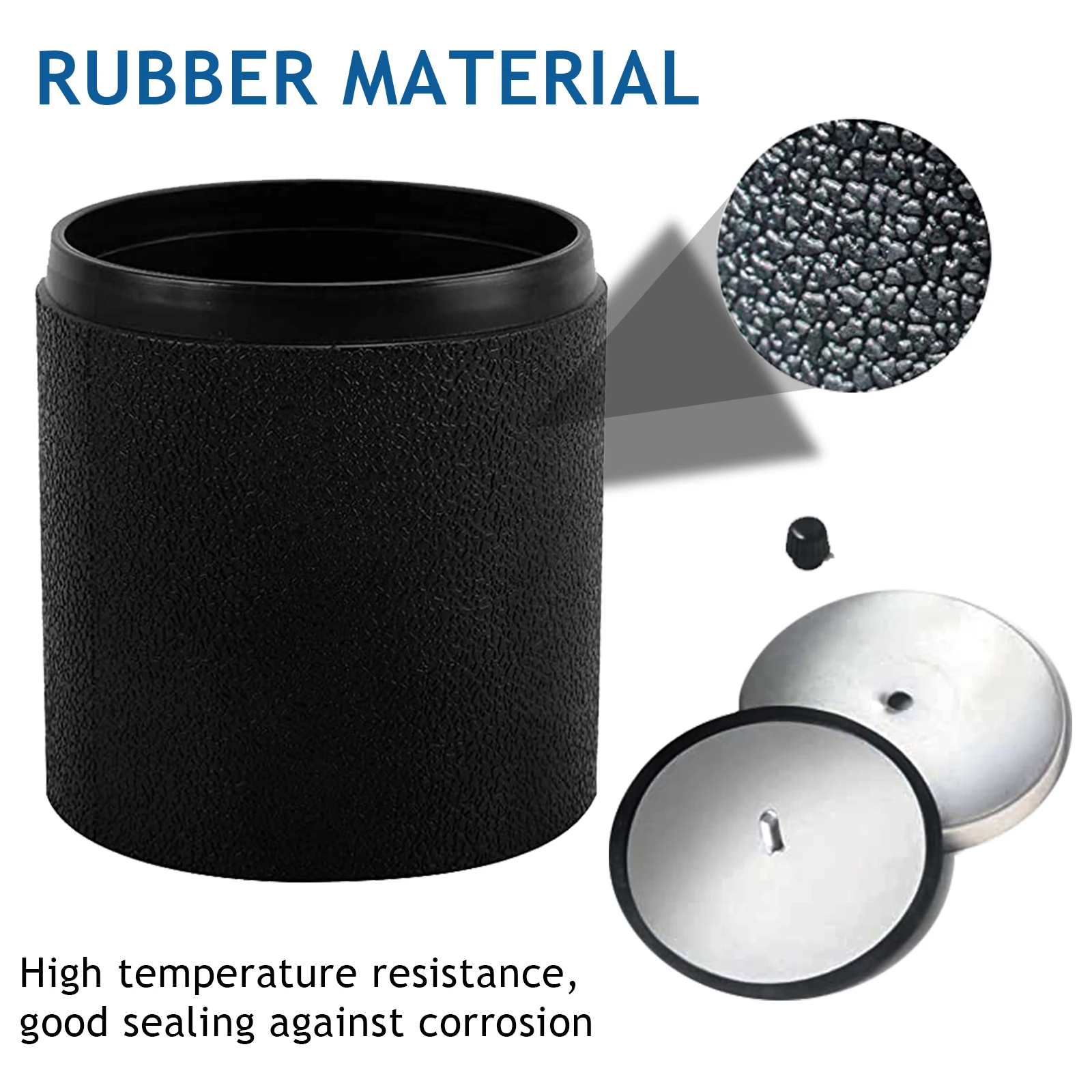 Набор инструментов для полировки камня 110 В/220 В |