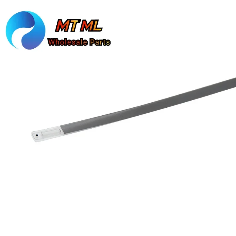 5шт 1604764 Лента кодировщика CR Scale для EPSON WF 3620 3621 3640 M5299 M5799 C5290 C5790 C5710 WF3620 WF3621 WF3640