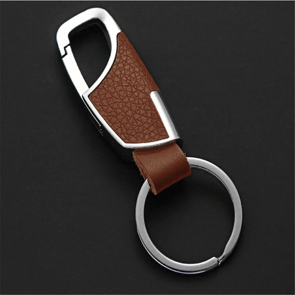 

Автомобильный брелок для ключей, мужской ювелирный подарок для Opel Zafira Astra VAUXHALL MOKKA Insignia Vectra Antara Adam Corsa GT X Grandland X