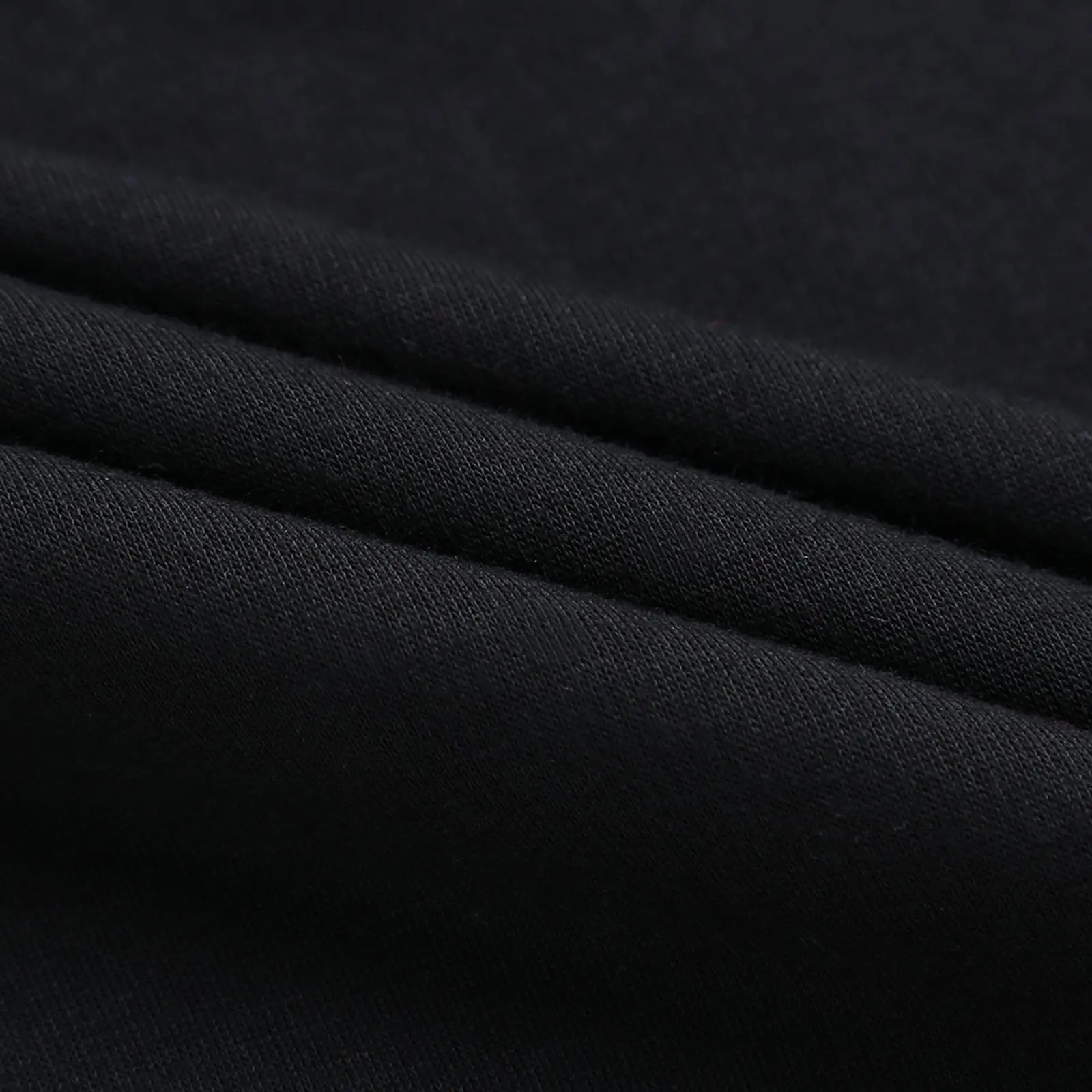 Толстовка унисекс с надписью армянского алфавита и эмблемой